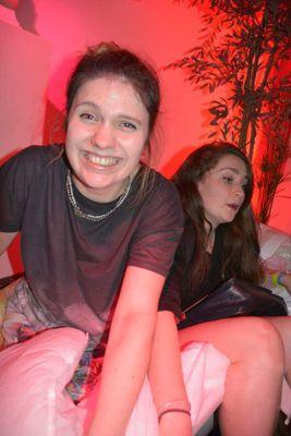 pamjadesigns's profile picture. 