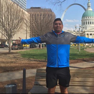 pena_m94's profile picture. 