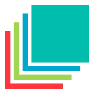 simple slide design tips for everyone. created by @unativ