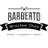 @barbertoeu