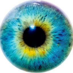 LimeStreetEye's profile picture. 