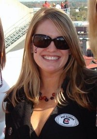 Christina563's profile picture. 