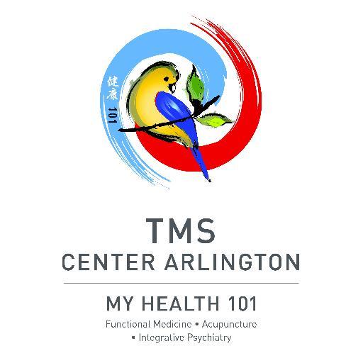 Helping patients find relief from their depression with TMS Therapy. Offices in Arlington and Concord