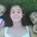 flor (@092433536Flor) Twitter