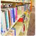 Neenah Library (@neenahlibrary) Twitter profile photo Neenah Library (@neenahlibrary) Twitter profile photo