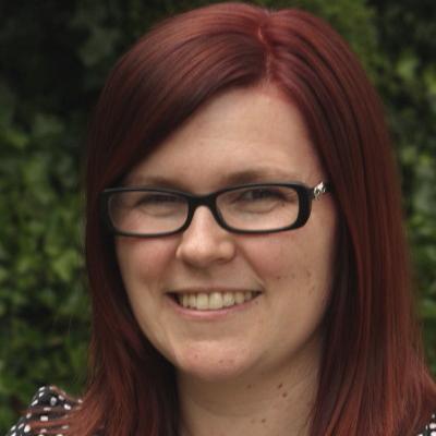 Registered Clinical Counsellor (RCC) in Vancouver and Maple Ridge. Avid Reader. Lifetime Learner. Sometimes Swimmer. Book Blogger. Stigma Fighter.