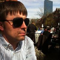 Derek Rice (@derekjrice) 's Twitter Profile Photo Derek Rice (@derekjrice) 's Twitter Profile Photo