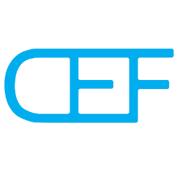 CEF: Community Empowerment Fund