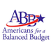 ABB (@abb_online) Twitter profile photo ABB (@abb_online) Twitter profile photo