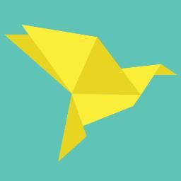 Learn more about the first Open Web Conference happening in Toronto next May, 2016 here: https://t.co/7zbgTsACsr