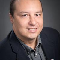 Carlos Mora (@cmoravera) 's Twitter Profile