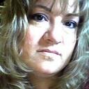 Amy Dominick - @bratt269 - Twitter