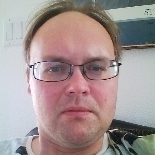 lordpsibor's profile picture. 