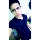 Alan Herrera - @AlannHM - Twitter