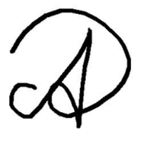 Dawid Sweda (@dafiko654) 's Twitter Profile