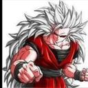 Pedro Ariel (@575a59b2333f487) Twitter