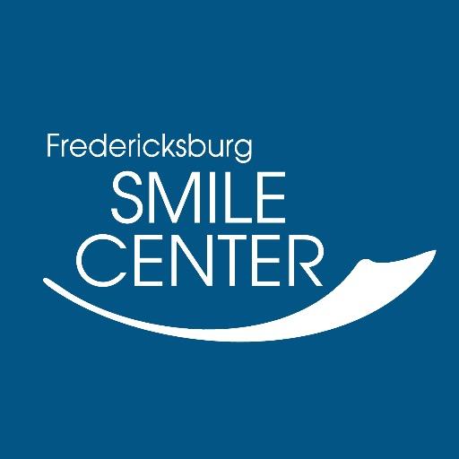 The coolest dental office in #fxbg VA. We specialize in general and cosmetic dentistry for the entire family. Stop by and greet our therapy dogs, Diego and DJ!
