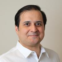 Babak Kia (@babakkia) 's Twitter Profile Photo