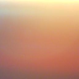 bellos87's profile picture. 