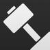 FitnessBuilder (@fitnessbuilder) Twitter profile photo FitnessBuilder (@fitnessbuilder) Twitter profile photo