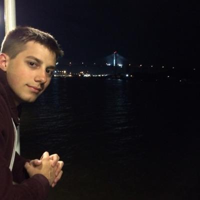 scoreupski's profile picture. what makes us different, makes us the same