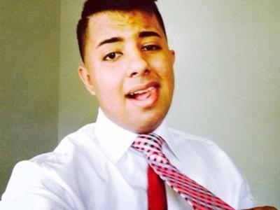 DowlessLandon's profile picture. Just a girl who loves camper vans and doughnuts! Youtube is practically mylif, and Danisnotonfire is my be ;) [PB]