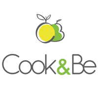 Cook&Be (@cookandbe) 's Twitter Profile