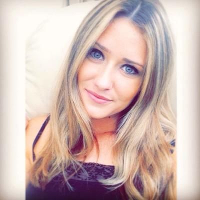 lydiaarcher's profile picture. 