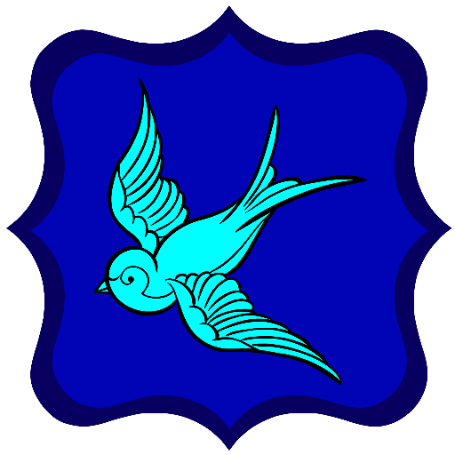 LoveTheCreative's profile picture. Craft projects from an amateur reader, knitter, crocheter, baker (and all round mischief maker!) who's starting to have more hobby materials than house room..