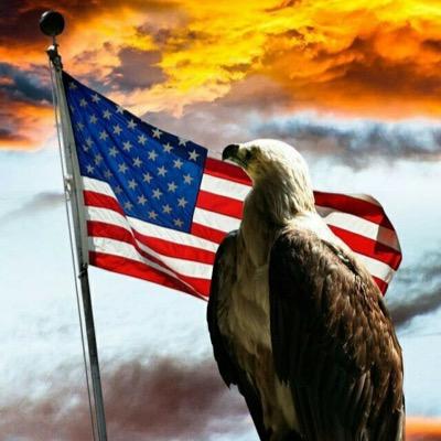 94_chadmiller's profile picture. 