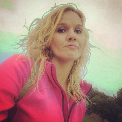 ShaeMillard's profile picture. 