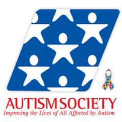 The Autism Society Southern Arizona is a non-profit organization whose mission is to Improve the Lives of All Affected by Autism.