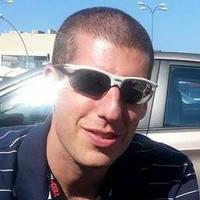 Asaph Schulman (@asaphs) 's Twitter Profile