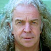 Andy McCrorie-Shand (@tinderfish) 's Twitter Profile