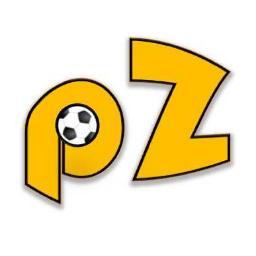 ParametroZer0's profile picture. 