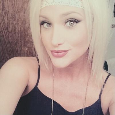 AndreaBGC11's profile picture. σffι¢ιαℓ fαиραgє σf @countrybarbi3 
bookings: andrea11bowman@gmail.com