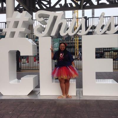 Impossible is Nothing. ΑΦΩ #HPU #CSU #Cleveland #Lakers #Patriots #nurse