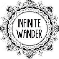INFINITE WANDER (@_infinitewander) 's Twitter Profile