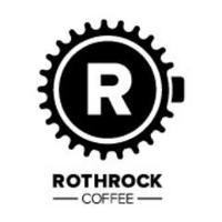 Rothrock Coffee (@rothrockcoffee) 's Twitter Profile
