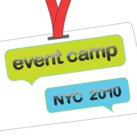 The event and meeting industry's first unconference about leveraging Social Media and Technology!