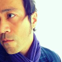 Niko Twist Action (@nikotwistaction) 's Twitter Profile Photo Niko Twist Action (@nikotwistaction) 's Twitter Profile Photo