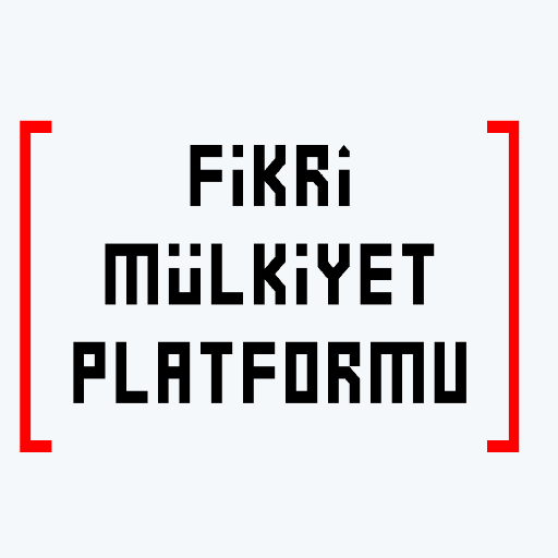 Fikri Mülkiyet Platformu