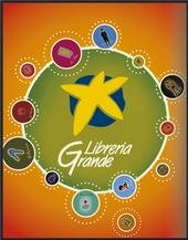 Libreria Grande