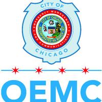 Notify Chicago (@notifychicago) 's Twitter Profile