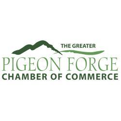 Helping local businesses grow and prosper and informing visitors on everything #PigeonForge has to offer!