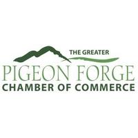 Pigeon Forge Chamber (@pigeonforgecc) 's Twitter Profile