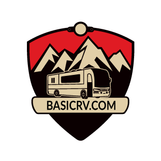 Discount RV Parts and Accessories