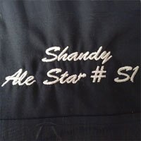 Shandy (@shandyaleczar) 's Twitter Profile