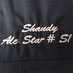 Shandy (@shandyaleczar) Twitter profile photo Shandy (@shandyaleczar) Twitter profile photo