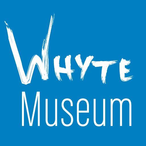 The Whyte Museum inspires discovery and wonder where people and the Rocky Mountains meet.